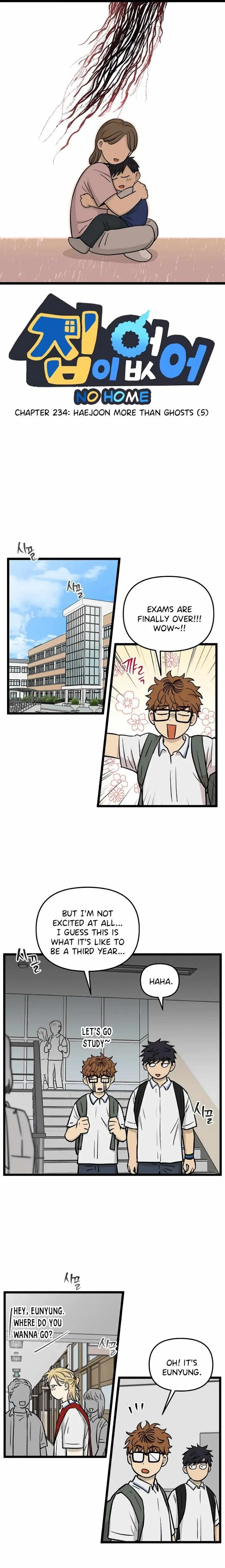 No Home Chapter 234 image 01_optimized